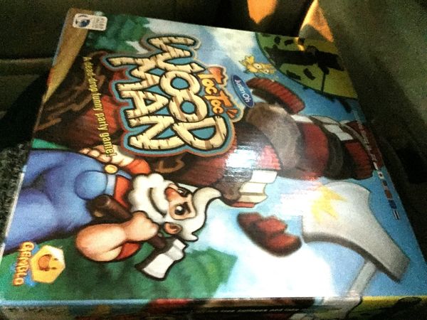 （FoOd南投)♥歐式城堡吃自助排餐享受靜謐夜晚-181領袖莊園 Fashion Leader Manor