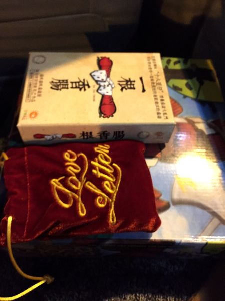 （FoOd南投)♥歐式城堡吃自助排餐享受靜謐夜晚-181領袖莊園 Fashion Leader Manor