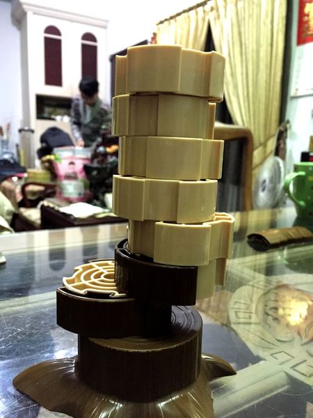 （FoOd南投)♥歐式城堡吃自助排餐享受靜謐夜晚-181領袖莊園 Fashion Leader Manor