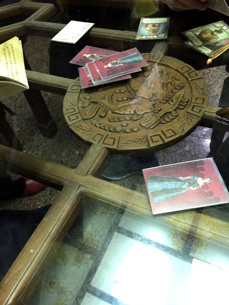 （FoOd南投)♥歐式城堡吃自助排餐享受靜謐夜晚-181領袖莊園 Fashion Leader Manor