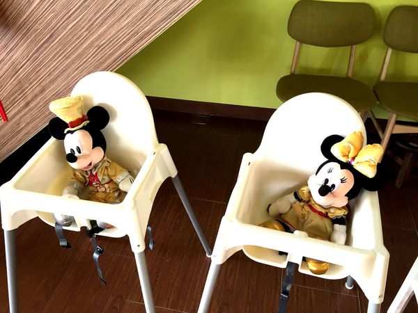 （FoOd南投)♥鄉村裡的粉紅小屋－山景盡收眼底的[一窩風cafe'-咖啡山賊團]