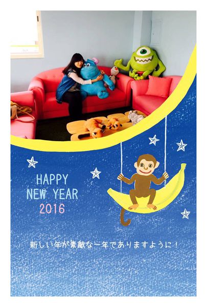 （FoOd南投)♥鄉村裡的粉紅小屋－山景盡收眼底的[一窩風cafe'-咖啡山賊團]