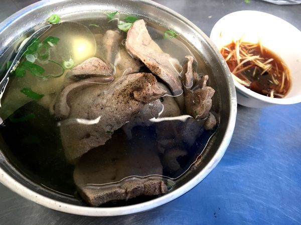 (FoOd南投)♥在歐風華麗宮廷裡享受下午茶的靜謐時光181領袖莊園Fashion Leader Manor二訪