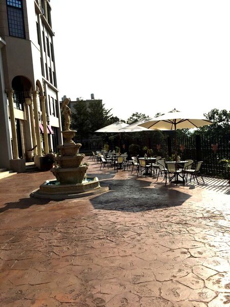 (FoOd南投)♥在歐風華麗宮廷裡享受下午茶的靜謐時光181領袖莊園Fashion Leader Manor二訪