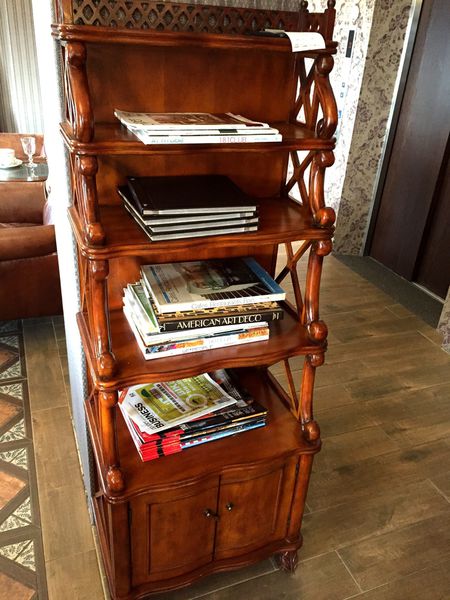 (FoOd南投)♥在歐風華麗宮廷裡享受下午茶的靜謐時光181領袖莊園Fashion Leader Manor二訪