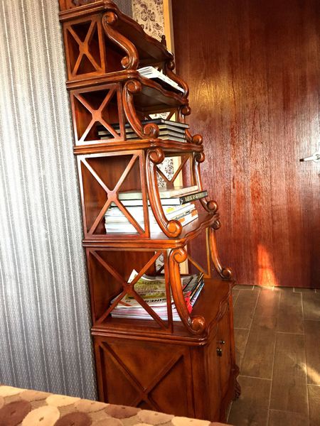 (FoOd南投)♥在歐風華麗宮廷裡享受下午茶的靜謐時光181領袖莊園Fashion Leader Manor二訪