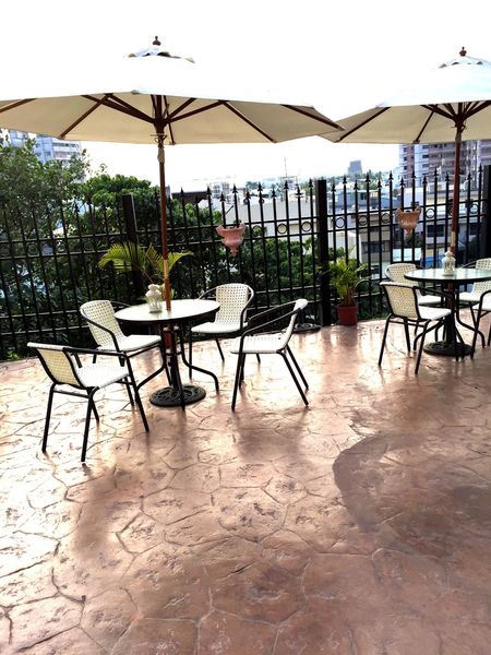 (FoOd南投)♥在歐風華麗宮廷裡享受下午茶的靜謐時光181領袖莊園Fashion Leader Manor二訪