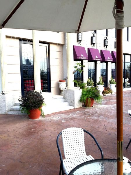 (FoOd南投)♥在歐風華麗宮廷裡享受下午茶的靜謐時光181領袖莊園Fashion Leader Manor二訪