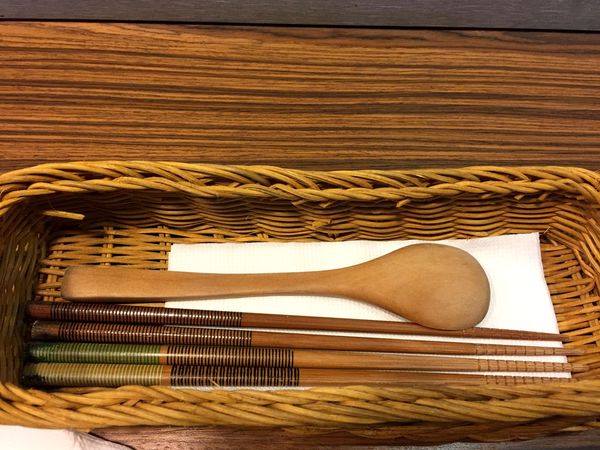 （FoOd桃園)♥窩客島推薦文－雖說是輕食卻很有飽足感的日式手作飯糰〔まいにち.日和〕