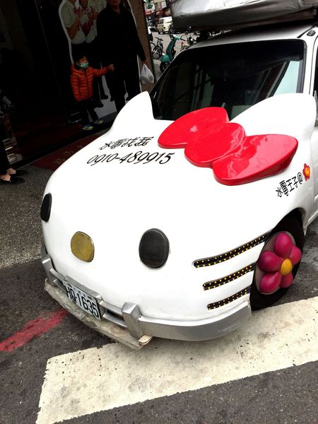 （FoOd彰化)♥那些年我們一起追的女孩之寒,彰化吃Q嫩嫩的彰化美食老担阿璋肉圓初訪