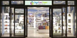 國外遊記看圖說話♥(蜜月)夏 TOKYO東京自助行0619DAY4♥晴空塔櫃位更新