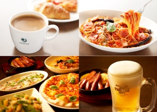 國外遊記看圖說話♥(蜜月)夏 TOKYO東京自助行0619DAY4♥晴空塔櫃位更新