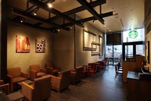 國外遊記看圖說話♥(蜜月)夏 TOKYO東京自助行0619DAY4♥晴空塔櫃位更新