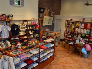 國外遊記看圖說話♥(蜜月)夏 TOKYO東京自助行0619DAY4♥晴空塔櫃位更新