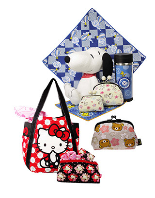 國外遊記看圖說話♥(蜜月)夏 TOKYO東京自助行0619DAY4♥晴空塔櫃位更新