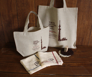 國外遊記看圖說話♥(蜜月)夏 TOKYO東京自助行0619DAY4♥晴空塔櫃位更新