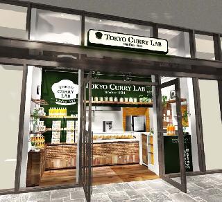 國外遊記看圖說話♥(蜜月)夏 TOKYO東京自助行0619DAY4♥晴空塔櫃位更新