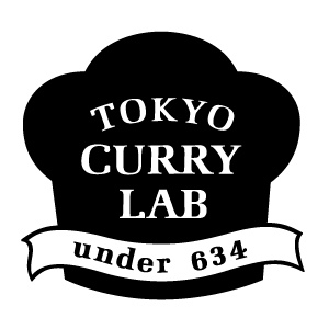 國外遊記看圖說話♥(蜜月)夏 TOKYO東京自助行0619DAY4♥晴空塔櫃位更新