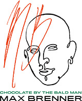 國外遊記看圖說話♥(蜜月)夏 TOKYO東京自助行0619DAY4♥晴空塔櫃位更新