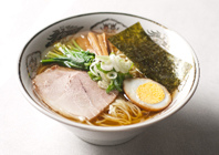 國外遊記看圖說話♥(蜜月)夏 TOKYO東京自助行0619DAY4♥晴空塔櫃位更新