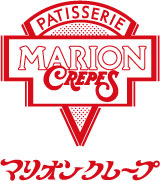 國外遊記看圖說話♥(蜜月)夏 TOKYO東京自助行0619DAY4♥晴空塔櫃位更新