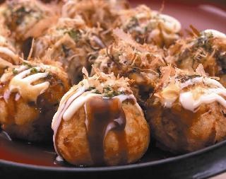 國外遊記看圖說話♥(蜜月)夏 TOKYO東京自助行0619DAY4♥晴空塔櫃位更新