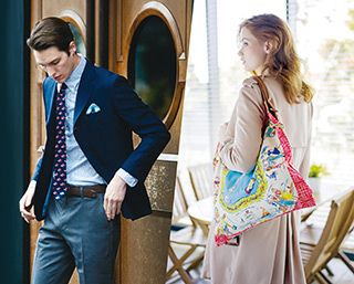 國外遊記看圖說話♥(蜜月)夏 TOKYO東京自助行0619DAY4♥晴空塔櫃位更新