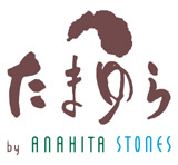 國外遊記看圖說話♥(蜜月)夏 TOKYO東京自助行0619DAY4♥晴空塔櫃位更新