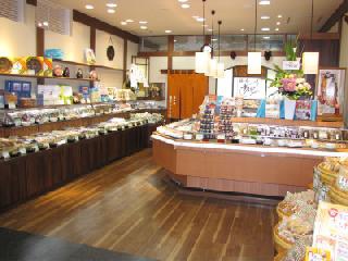 國外遊記看圖說話♥(蜜月)夏 TOKYO東京自助行0619DAY4♥晴空塔櫃位更新