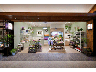 國外遊記看圖說話♥(蜜月)夏 TOKYO東京自助行0619DAY4♥晴空塔櫃位更新