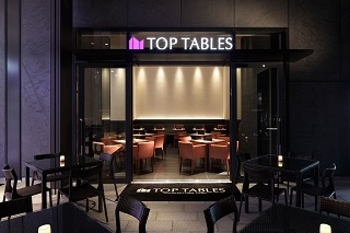 國外遊記看圖說話♥(蜜月)夏 TOKYO東京自助行0619DAY4♥晴空塔櫃位更新