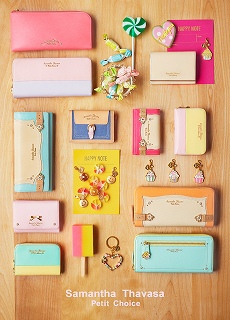 國外遊記看圖說話♥(蜜月)夏 TOKYO東京自助行0619DAY4♥晴空塔櫃位更新