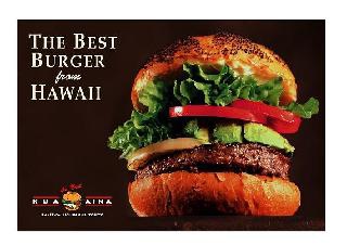 國外遊記看圖說話♥(蜜月)夏 TOKYO東京自助行0619DAY4♥晴空塔櫃位更新