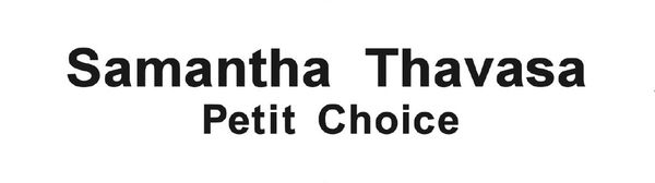 國外遊記看圖說話♥(蜜月)夏 TOKYO東京自助行0619DAY4♥晴空塔櫃位更新