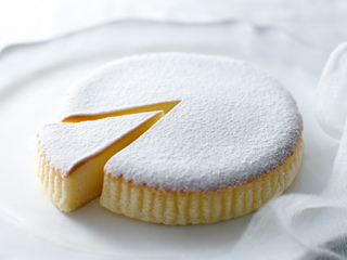 國外遊記看圖說話♥(蜜月)夏 TOKYO東京自助行0619DAY4♥晴空塔櫃位更新