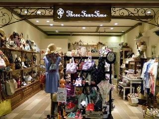 國外遊記看圖說話♥(蜜月)夏 TOKYO東京自助行0619DAY4♥晴空塔櫃位更新