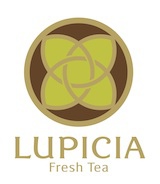 國外遊記看圖說話♥(蜜月)夏 TOKYO東京自助行0619DAY4♥晴空塔櫃位更新