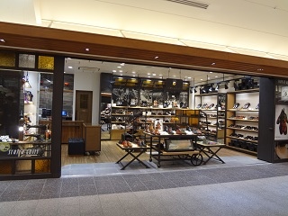 國外遊記看圖說話♥(蜜月)夏 TOKYO東京自助行0619DAY4♥晴空塔櫃位更新