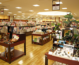 國外遊記看圖說話♥(蜜月)夏 TOKYO東京自助行0619DAY4♥晴空塔櫃位更新