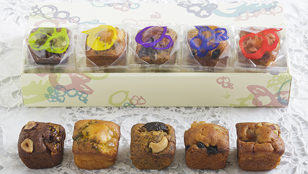 國外遊記看圖說話♥(蜜月)夏 TOKYO東京自助行0619DAY4♥晴空塔櫃位更新