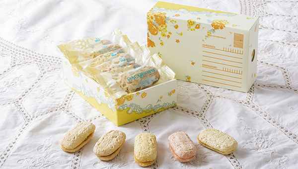 國外遊記看圖說話♥(蜜月)夏 TOKYO東京自助行0619DAY4♥晴空塔櫃位更新