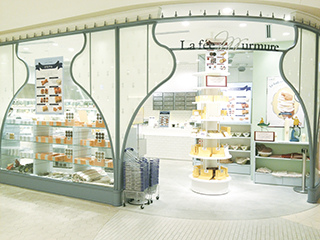 國外遊記看圖說話♥(蜜月)夏 TOKYO東京自助行0619DAY4♥晴空塔櫃位更新