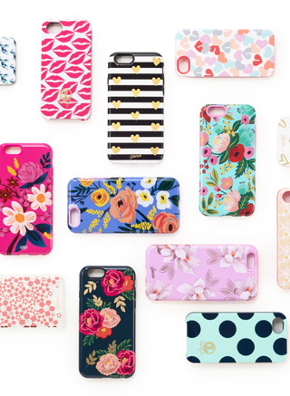 國外遊記看圖說話♥(蜜月)夏 TOKYO東京自助行0619DAY4♥晴空塔櫃位更新