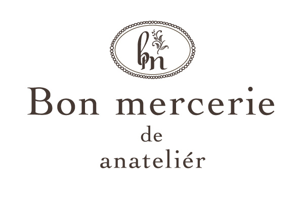 國外遊記看圖說話♥(蜜月)夏 TOKYO東京自助行0619DAY4♥晴空塔櫃位更新