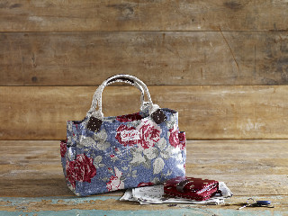 國外遊記看圖說話♥(蜜月)夏 TOKYO東京自助行0619DAY4♥晴空塔櫃位更新