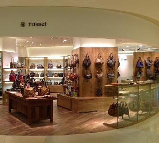 國外遊記看圖說話♥(蜜月)夏 TOKYO東京自助行0619DAY4♥晴空塔櫃位更新