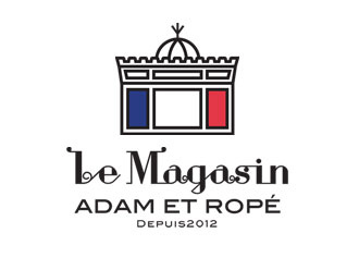 國外遊記看圖說話♥(蜜月)夏 TOKYO東京自助行0619DAY4♥晴空塔櫃位更新