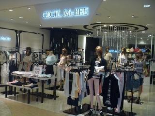 國外遊記看圖說話♥(蜜月)夏 TOKYO東京自助行0619DAY4♥晴空塔櫃位更新