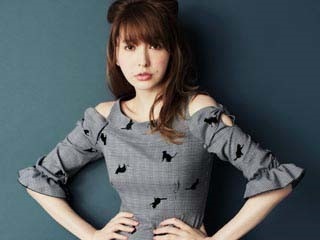 國外遊記看圖說話♥(蜜月)夏 TOKYO東京自助行0619DAY4♥晴空塔櫃位更新