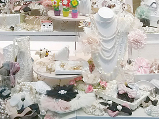 國外遊記看圖說話♥(蜜月)夏 TOKYO東京自助行0619DAY4♥晴空塔櫃位更新